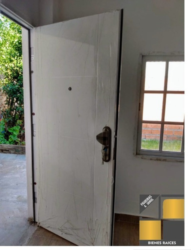 Casa En Venta En Lanus Oeste