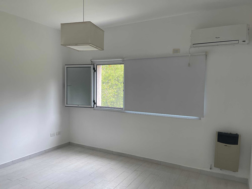 Imagen 11 de 15 de Venta De Casa En El Barrio La Horqueta De Echeverria