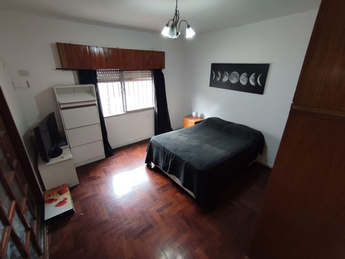 Imagen 25 de 30 de Ph Dos Ambientes En Venta La Tablada Con Terraza