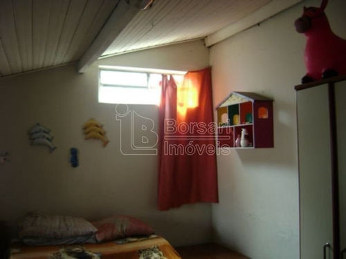 Imagem 6 de 6 de Venda De Casas / Padrão Na Cidade De Araraquara 5712