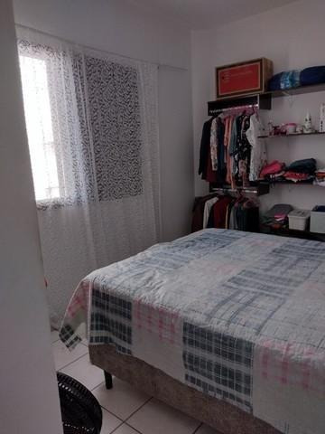 Imagem 2 de 10 de Apartamento 2 Dormitórios Para Venda Em Praia Grande, Guilhermina, 2 Dormitórios, 1 Banheiro, 1 Vaga - 773_1-2364398