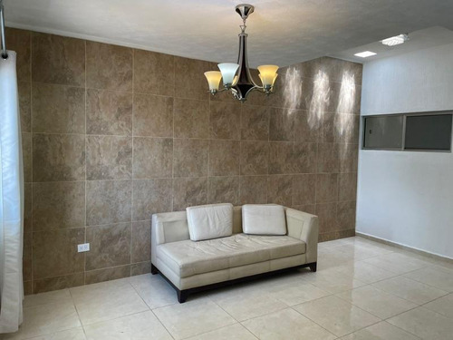 Imagen 6 de 12 de Casa Sola En Renta Las Américas