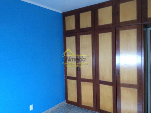 Imagem 9 de 24 de Sobrado Com 5 Dorms, Ponta Da Praia, Santos - R$ 2.2 Mi, Cod: 1549 - V1549