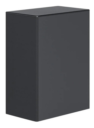 Imagen 9 de 9 de Barra De Sonido Inteligente LG S75q 3.1.2 Ch