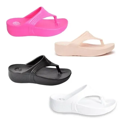 Lady outlet stork ojotas