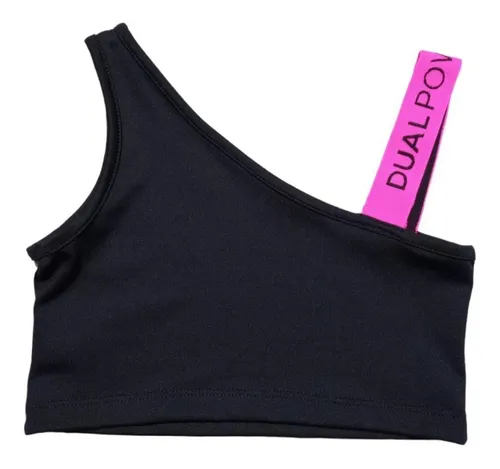 Dual power ropa deportiva catalogo sale
