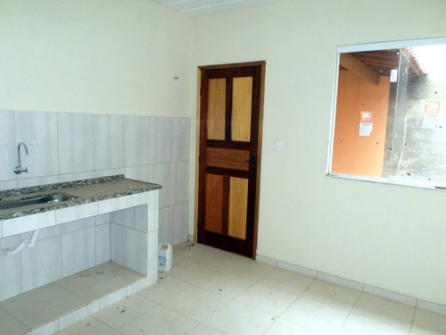 Imagem 11 de 15 de Casa De Condominio Em Goiabal - Paty Do Alferes - 2172