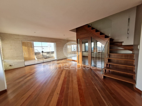Imagem 3 de 15 de Cobertura Duplex - Planalto Paulista - Ref: 14094 - V-14094