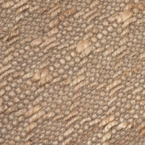 Alfombra Yute/algodón Nazca 170x240 Form Design