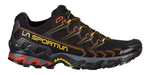 Fila trail clearance raptor