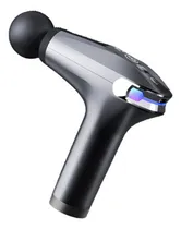 Comprar Massageador Elétrico Extensor Fantástico Relaxante Descansar Cor Massageador cu002F extensor
