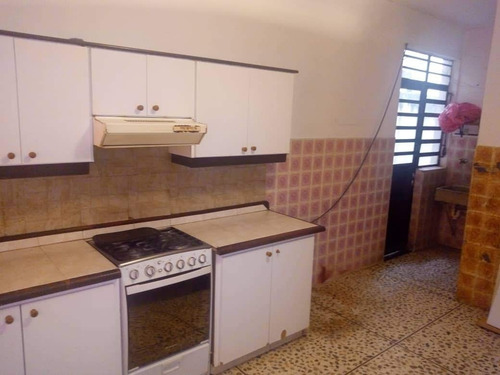 Imagen 7 de 9 de Apartoquinta En Trigal Sur