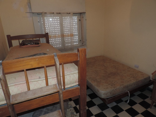 Casa En San Clemente Calle 29 E/6 Y 7 Cod (1101)