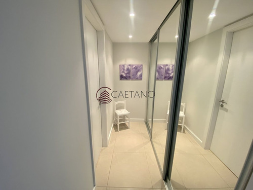 Imagen 15 de 24 de Venta Apartamento 4 Dormitorios Playa Mansa Punta Del Este - Punta Del Este Mansa