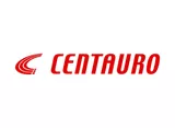 Centauro