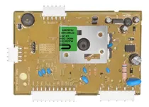 Comprar Placa Potencia Electrolux 12kg Lte12 Versão 3 70202698