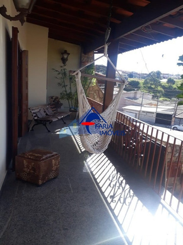 Imagem 11 de 20 de Casa - Ca341 - 69506620