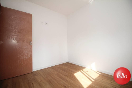 Imagem 22 de 30 de Apartamento - Ref: 231725