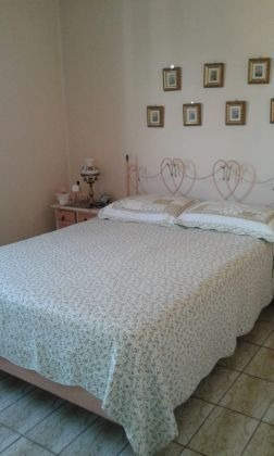 Imagem 8 de 19 de Apartamento - Ref: 2134