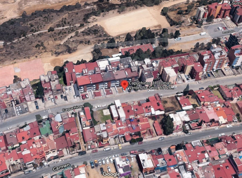 Imagen 8 de 9 de Departamento En Venta Excelente Precio Ra