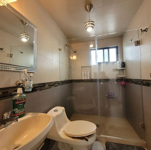 Excelente Oportunidad Casa En Metepec Edo Mex Posesión Ante Notario Ojac-aa-118
