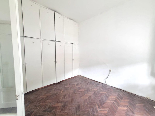 Casa En Venta 4 Dormitorios Padron Unico Garage La Comercial