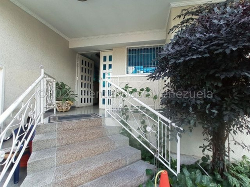 Imagen 2 de 27 de Apartamento En Venta Urb El Bosque, Maracay 23-19573 Hc