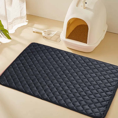 Fweaad Colchoneta Para Dormir T Summer Cool Mat, Absorción