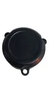 Comprar Tapa Motor Con Detalles Zanella Rx 200 Naked - 200 R Pro