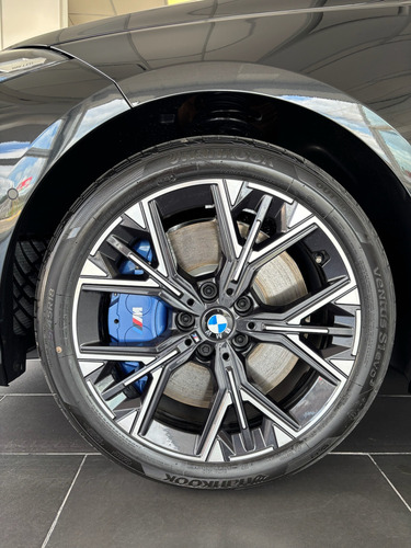 BMW Serie 1 2.0 Xdrive M135 Performance