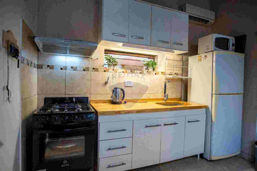 Venta Casa Gral Madariaga