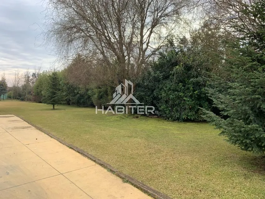 Imagen 5 de 26 de Vende Exclusiva Casa En Zapallar Curico 6d5b (35287)
