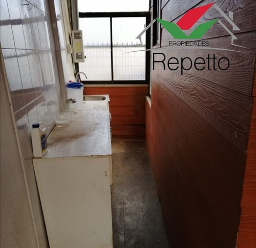 Imagen 10 de 14 de Casa En Venta De 6 Dorm. En Viña Del Mar