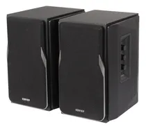 Comprar Monitores Estudio Edifier R1380db Color Negro