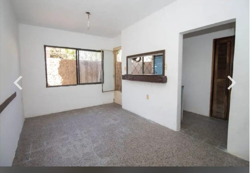 Apartamento 3 Dormitorios Cerca De Nuevo Centro (ref: Ksk-1102)