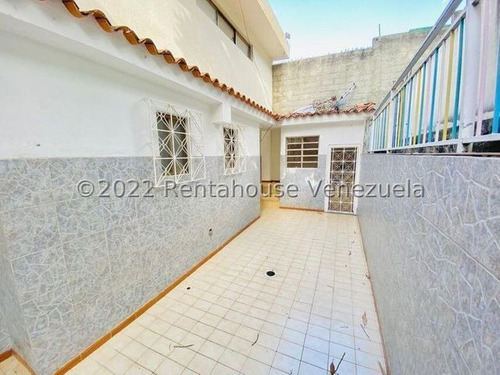 Imagen 21 de 24 de Casas En Venta Mls #23-15296