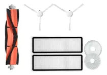 Comprar Repuestos Para Robot Aspirador Xiaomi Vacum S10 Plus