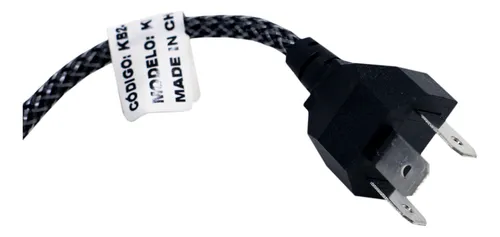 Kit Cree Led H4 Kb2 Chip Led Dob 42w Cooler Gtx 60000 Lm 24v