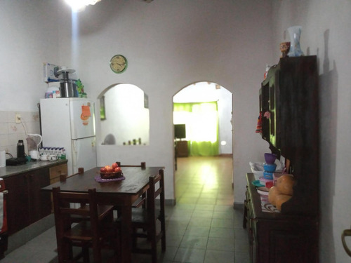 Casa En Garin-centro