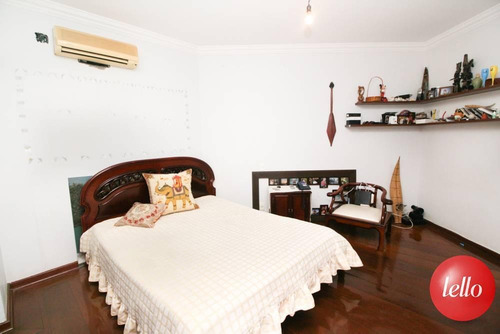 Apartamento - Ref: 136882