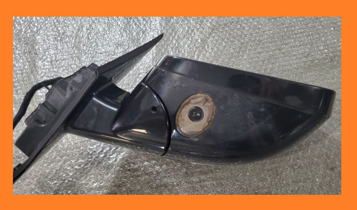 Retrovisor Direito Original Range Rover Sport 14 15 16 17 18 (Usado)