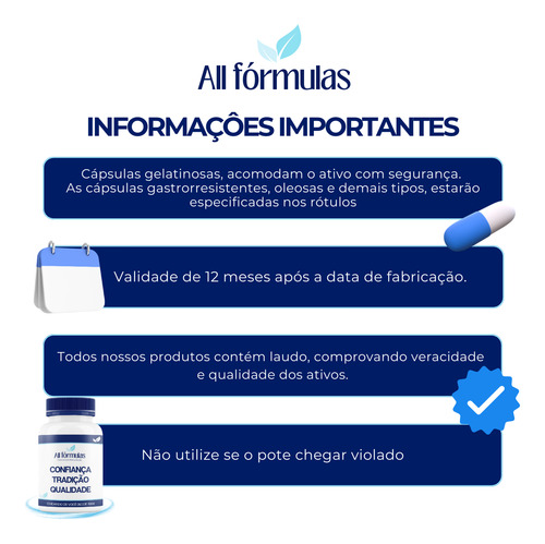 Pinus Pinaster 150 Mg - 120 Cápsulas - Kit 2 Potes