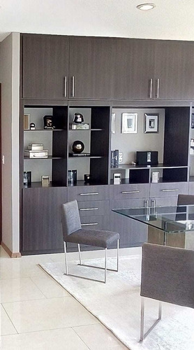 Imagen 6 de 14 de Renta Deparamento Grand Towers Del Valle D Superlujo Amueb