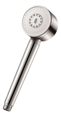 Cabezal De Ducha Rociador De Baño Multifunción Decoración