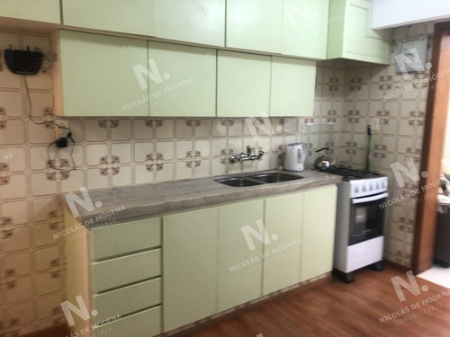 Imagen 12 de 19 de Venta Apartamento De 1 Dormitorio En Península, Punta Del Este - Punta Del Este Peninsula