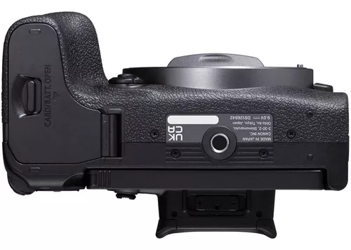 Comprá Cámara Canon EOS R8 Kit 24-50MM f/4.5-6.3 IS STM - Envios a