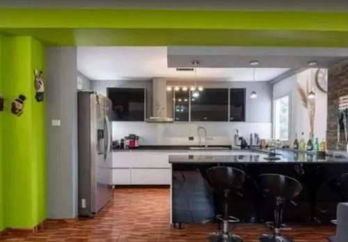 Casa En Venta - 3 Dormitorios 3 Baños - Cochera - 490mts2 - Valeria Del Mar