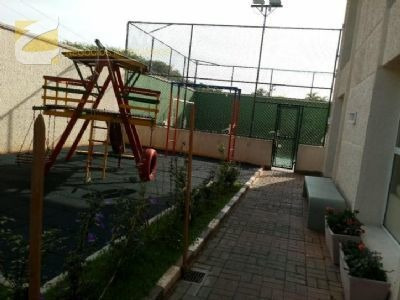 Apartamento - Ref: 40685