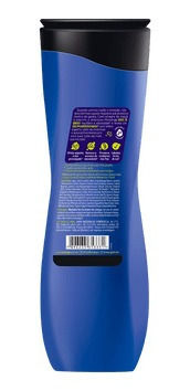 Shampoo Monange Lisos Te Quero! 325ml