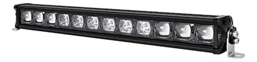 Lbx-720 Led 360003003 Hella